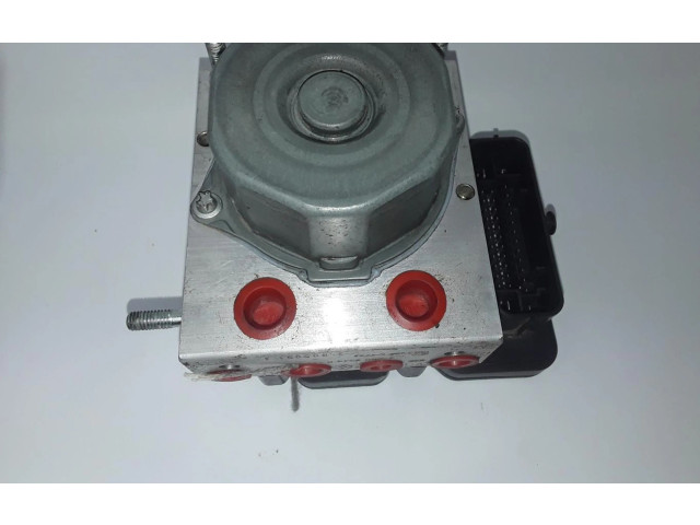 Jednotka ABS 476603249R   Renault Sandero I 