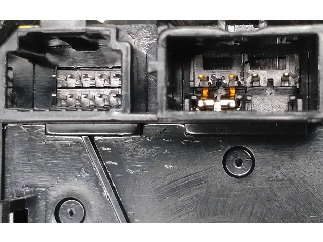 Подрулевой шлейф SRS M30T330745, M30.T33.0745   Hyundai ix20