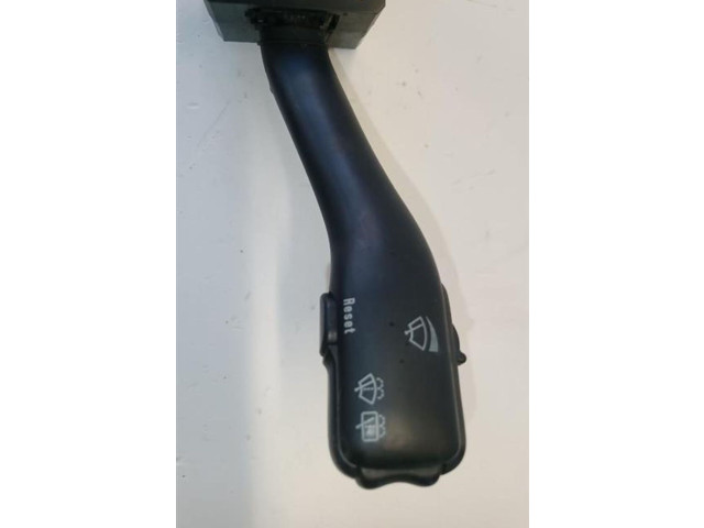 Ручка стеклоочистителей 4B0953503H, 4B0953503H   Skoda Fabia Mk1 (6Y)