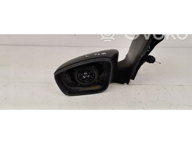 Zpětné zrcátko  Volkswagen Up 2012  1S1857501BH  