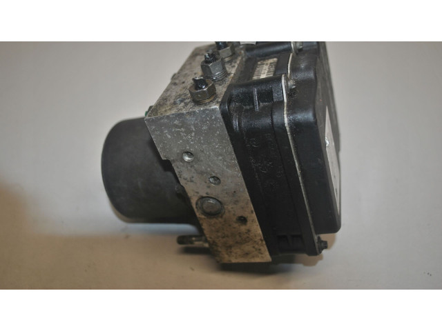 Jednotka ABS 0265234037, 0265234037   Peugeot 807 2002