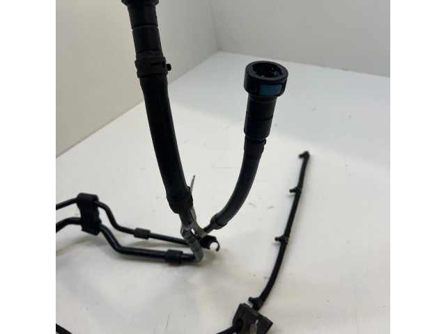 Vstřikovací čerpadlo 7823452, 120629   Mini Cooper Countryman R60  pro naftový motor 2.0  