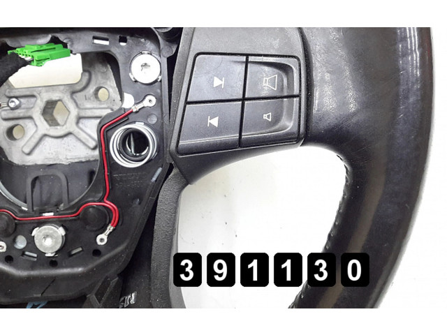 Volant Volvo S80 2008 pv55188020  