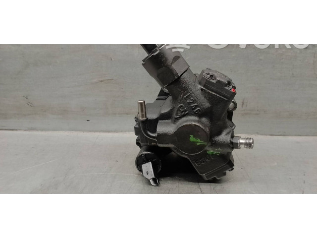 Vstřikovací čerpadlo 36002486, 36002486   Volvo S40    D4204T 