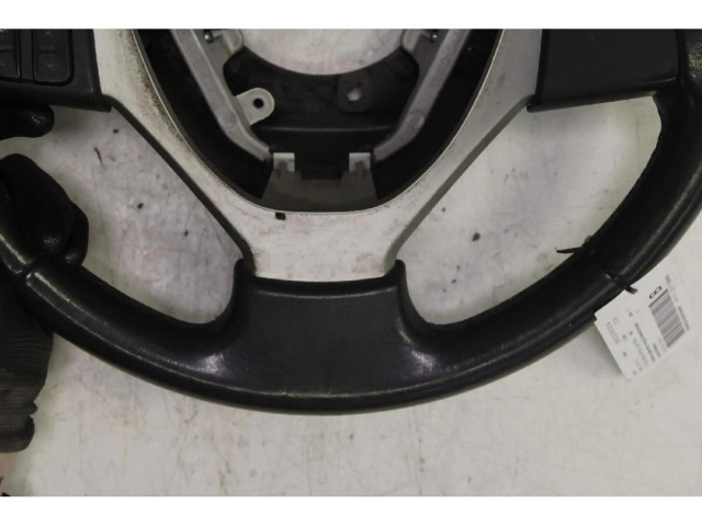 Volant Suzuki Swift 2010   