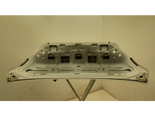 Подрулевой шлейф SRS 7138460, 41627138460   BMW 7 E65 E66