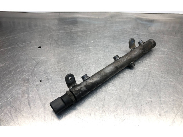 Vstřikovací lišta A6420700695, 053070465   Mercedes-Benz R W251    OM 642.950 