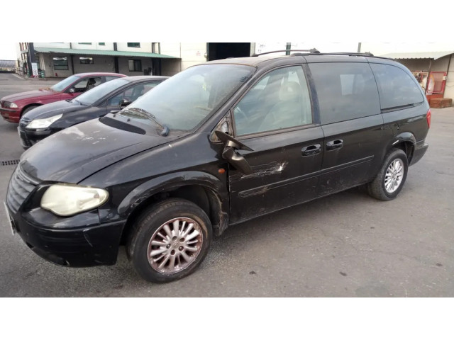 Форсунка 0445110    Chrysler Voyager для дизельного двигателя VM64C 2.8