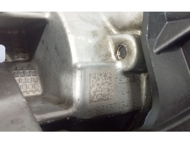 Čerpadlo oleje 7823009, 7823009   BMW X6 E71   