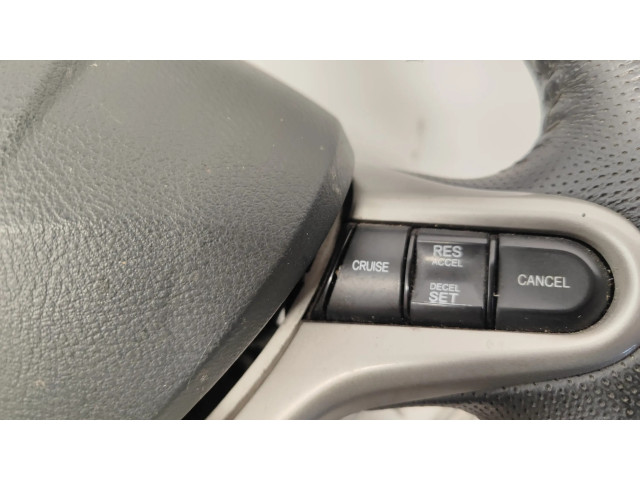 Volant Honda Civic 2007 070420D, 77800SNBG81  