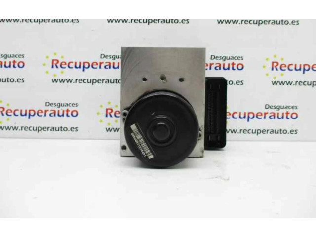 Jednotka ABS P30793444   Volvo XC90 2011