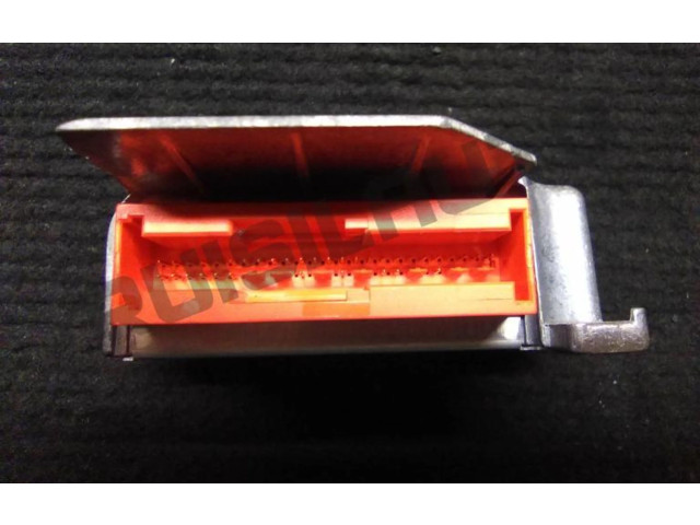 Блок подушек безопасности YWC107010   Rover 25
