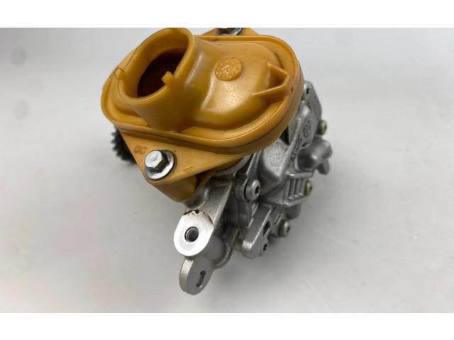 Čerpadlo oleje 150007372R, 2821800600   Mercedes-Benz CLA C118 X118   282914