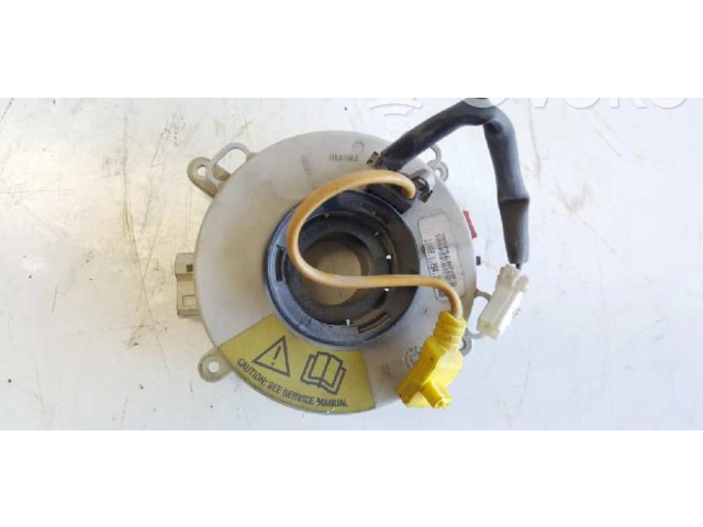 Подрулевой шлейф SRS 5428010E, ANILLOAIRBAG   Alfa Romeo 166