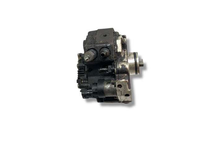 Vstřikovací čerpadlo 0445010043, 8689591   Volvo XC70    D 5244 T 