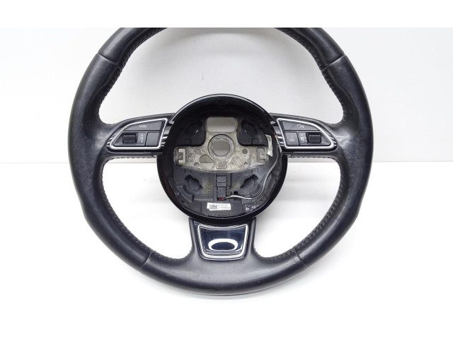 Volant Audi A5 8T 8F 2012 8K0419091BM  