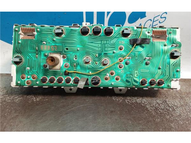 Панель приборов 2578001172, 2578001172   Mitsubishi Galant       
