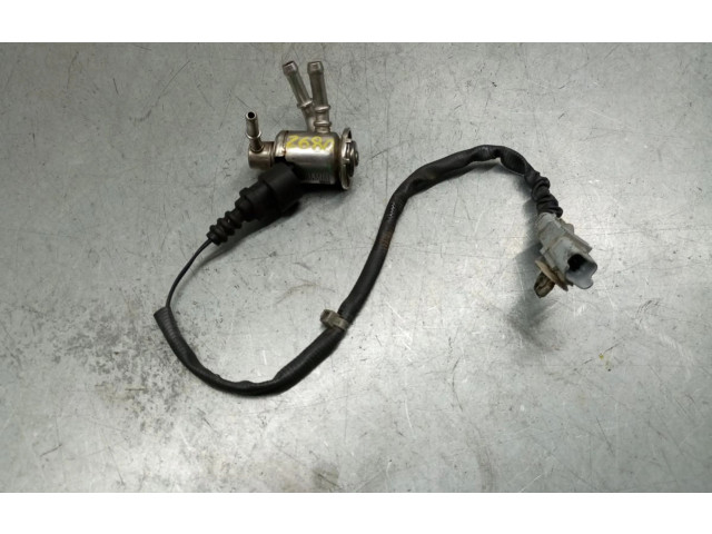 Vstřikovač 208994525R, L288400432   Renault Megane IV     