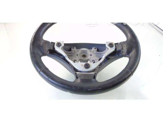 Руль Smart ForFour I  2004 - 2006 года       