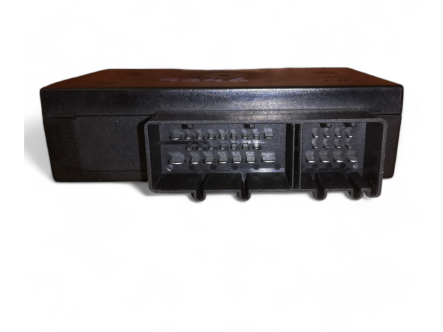 Блок комфорта 6Q0959433H, 6Q0959433H   Volkswagen Polo   
