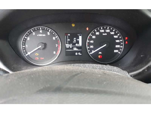 Volant Hyundai i20 (GB IB) 2014 94003C8010, A2C121533  