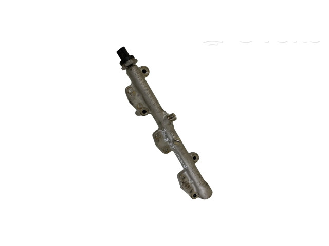 Vstřikovací lišta 8694197, 135301   BMW 2 F45  pro benzínový / Электричество motor 1.5  