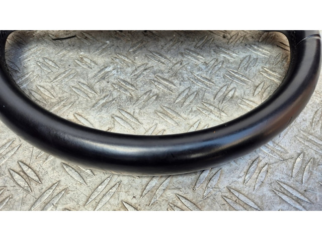 Volant Mercedes-Benz S W221 2012 A2219063800, 62340150J  