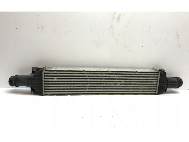 Интеркулер  8W0145805AD, 8W0145805AD   Audi A5 