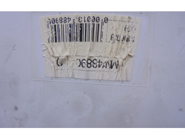 Панель приборов MN148890, MN148890   Mitsubishi Colt       
