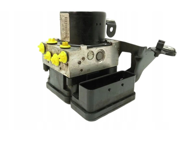 Jednotka ABS 30736633, 10021200424   Volvo S80 2006