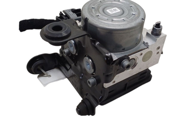 Jednotka ABS 6000629063, 6000629063   Alfa Romeo Giulietta 2020