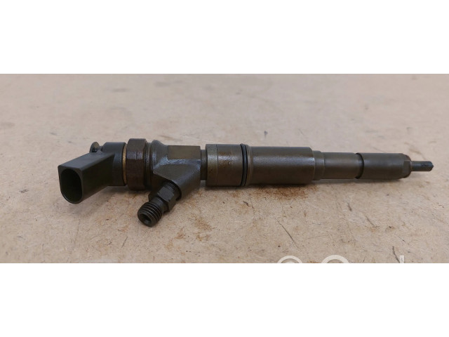 Vstřikovač 7794435   BMW 3 E90 E91  pro naftový motor 0.0  