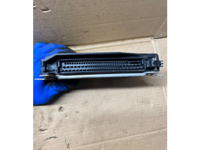 Блок управления АБС 0265109016, DK0G35960063   BMW 5 E39