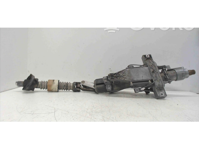 Volant Mercedes-Benz C W203  A2094601516  