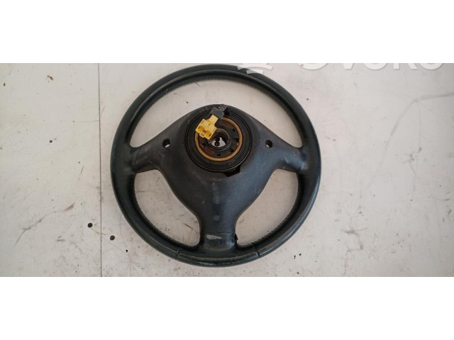 Руль Volkswagen Golf IV  1998 - 2005 года 1J0419091AA01, 1J0419091AA01      