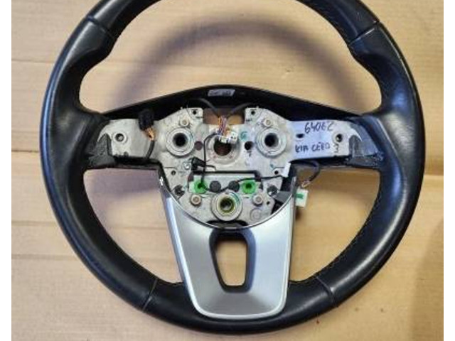 Volant KIA Xceed 2020 56100-J7470CEP  