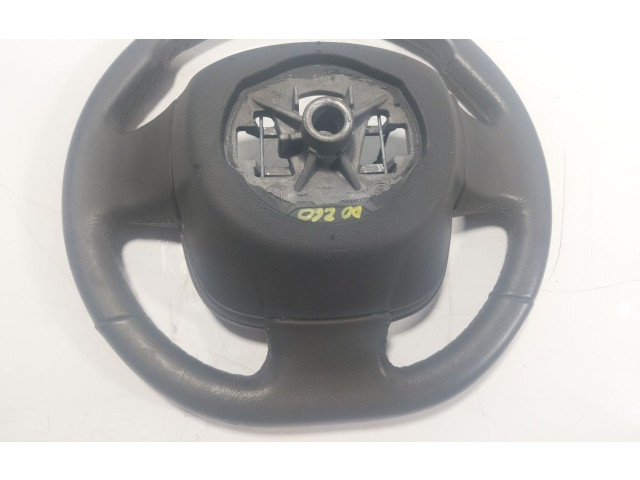 Volant Peugeot 508 2016 96780476ZE, 96780476ZE  