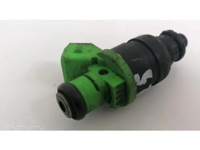 Форсунка 078133551BB    Audi A4 S4 B6 8E 8H для бензинового двигателя  2.4