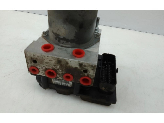 Jednotka ABS 0265950658   Peugeot 407 2004