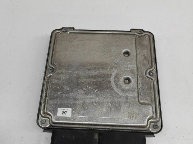 Řídící jednotka 04L907309P, 0281031483   Volkswagen Touran III 2019