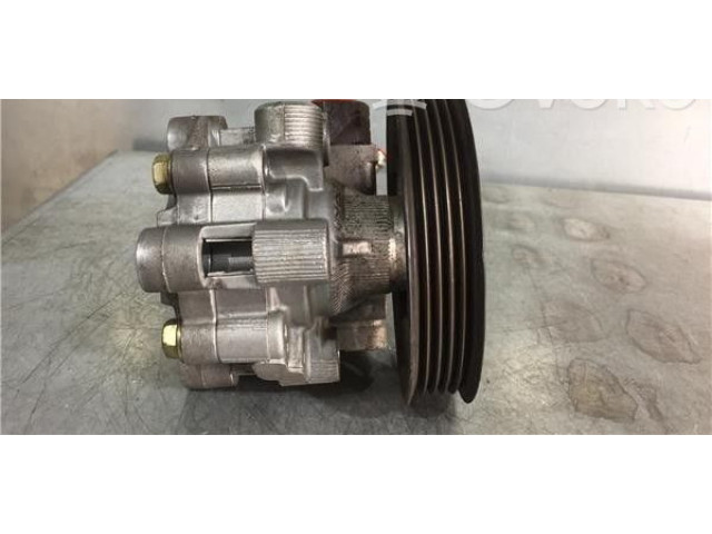Насос рулевого управления 52020, W3G23968   Toyota Corolla E120 E130