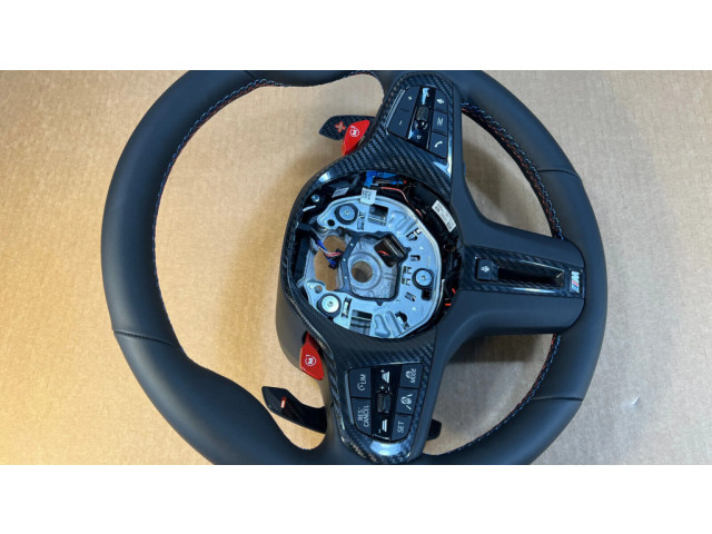 Volant BMW 4 G22 G23 G24 G26 2022 32308746693  