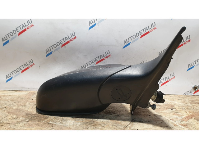 Zpětné zrcátko pravé BMW 2 F22 F23 2016  7268540, 51167268540  
