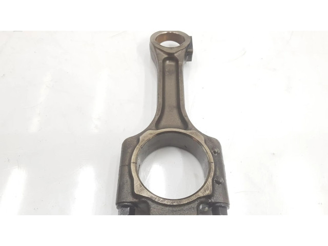 Ojnice  25181695    Chevrolet Captiva  2.2