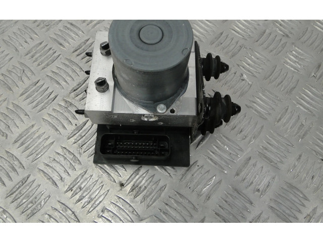 Блок управления АБС 8K0907379CP, 8K0907379CP   Audi A5 8T 8F