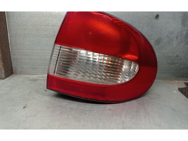 Zpětné zrcátko  Mitsubishi Outlander 2007  7632A084, 7632A084  