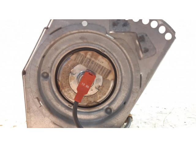 Подушка безопасности пассажира 8D0880201, 171151   Audi A4 S4 B5 8D