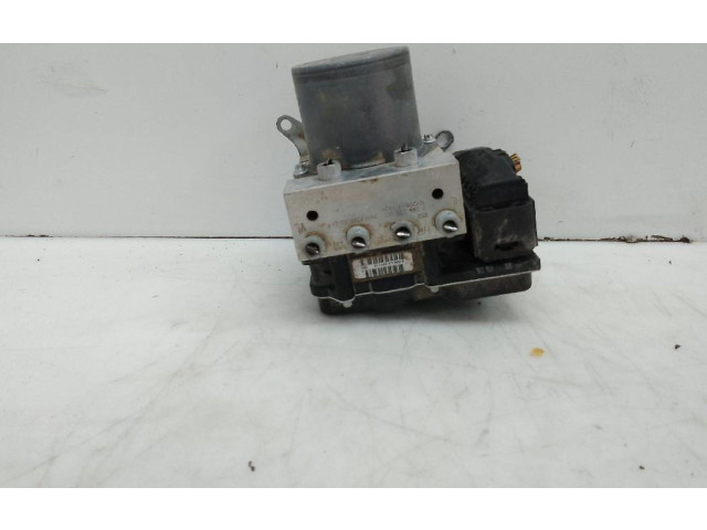 Jednotka ABS 0265236157   BMW X1 E84 2011