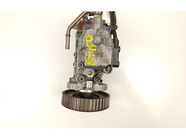 Vstřikovací čerpadlo 038130107D, 0460404977   Seat Toledo II (1M)    AHF,ASV 