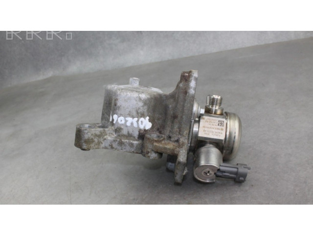 Vstřikovací čerpadlo AG9E9D376AB, CJ5E9B374BC   Ford Escape  pro benzínový motor 2.0 . 